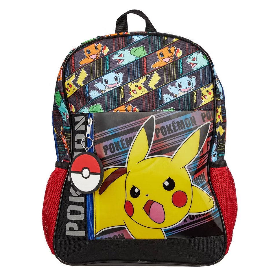Pokemon Kids' 16 Pokemon Kids' 16