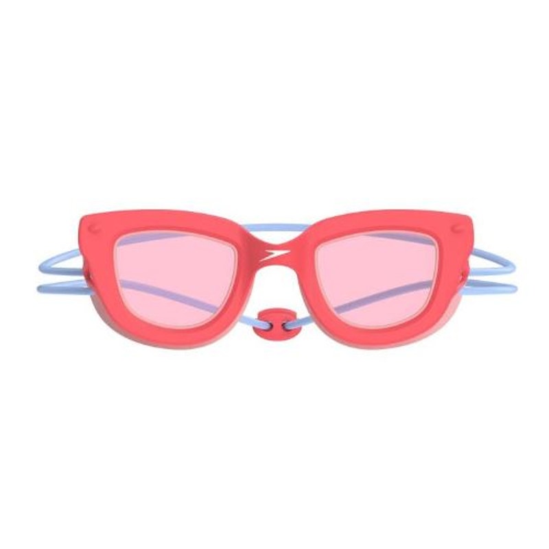 Speedo Kids' Sunny Vibes Bayside