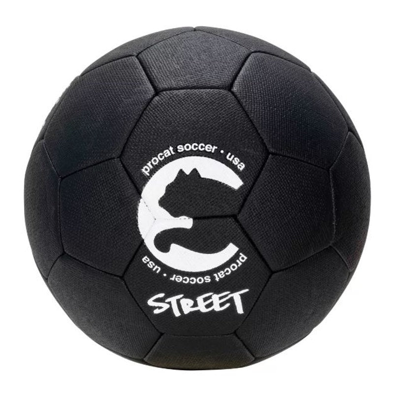 ProCat by Puma Prowl Street Sports Ball - size 3 – DLK \u0026 Co