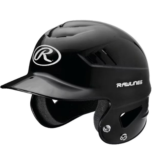 Rawlings Coolflo T Ball Batting Helmet