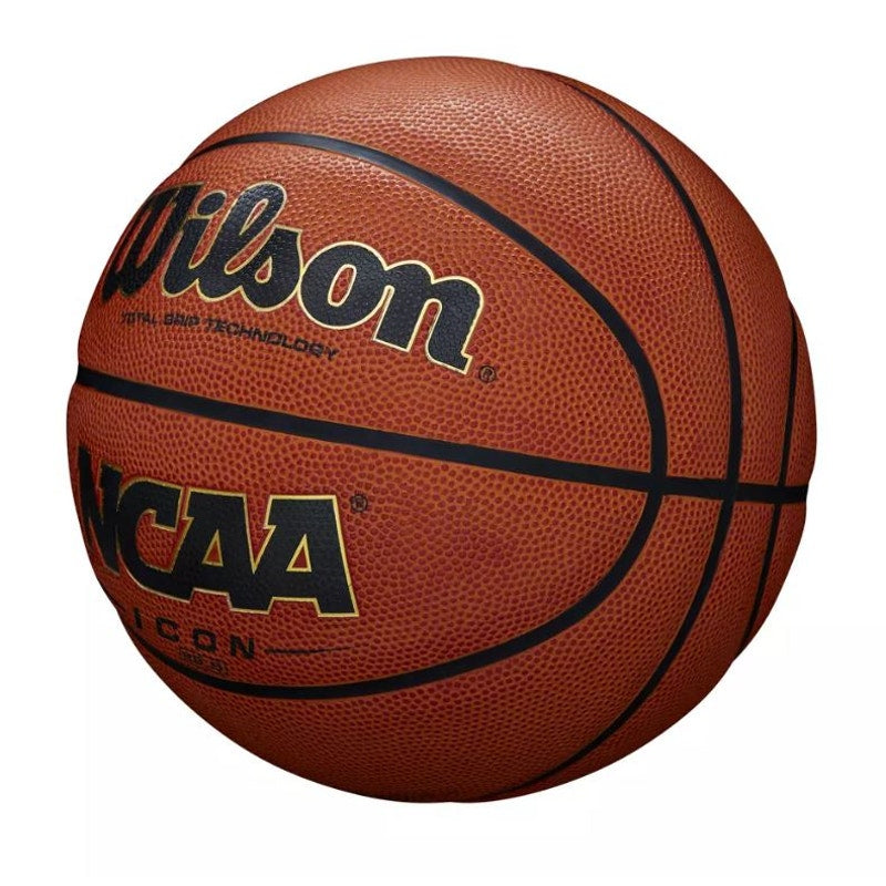 Wilson ICON 28.5" Basketball