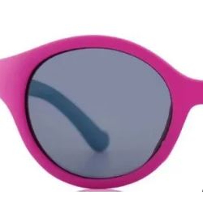 Speedo Kids' Sunglasses - Beach Buggy Razzmatazz/Smoke