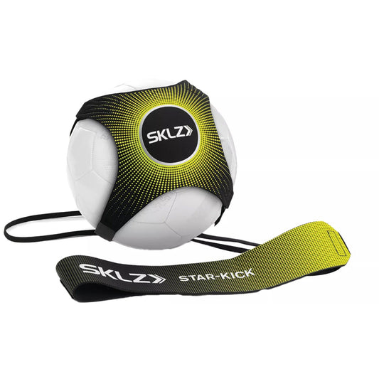 SKLZ Star-Kick Soccer Trainer