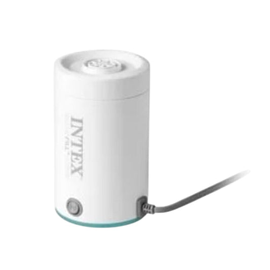 Intex AC400 Quickfill USB Air Pump