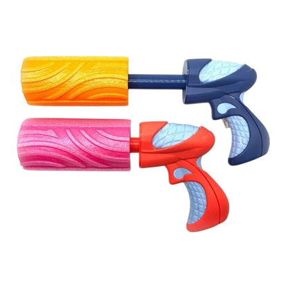 Kids' Max Liquidator Hydro Blaster 2pk - Sun Squad™