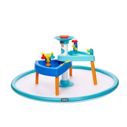 Little Tikes 3-in-1 Splash 'n Grow Water Table