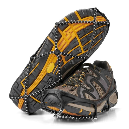 YakTrax Walk Traction Device