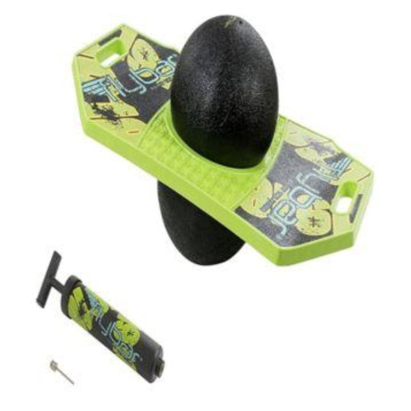 Flybar Pogo Trick Board