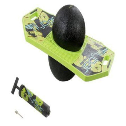 Flybar Pogo Trick Board