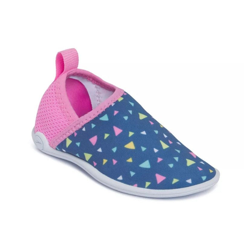 Speedo Kids' Bootie Jungle Jam - Small