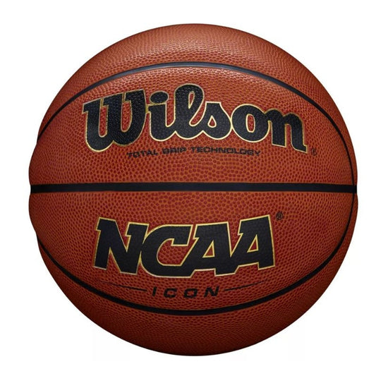 Wilson ICON 28.5" Basketball